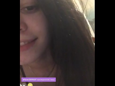 ❤️ Русский фоҳиша (Periscope, VKontakte, Instagram) ️❌ Видео мақъад дар мо ❌❤