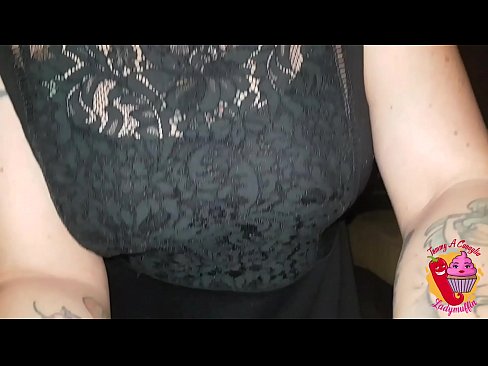❤️ хоҳари Slutty ба ӯ медиҳад, минат ва испанӣ ️❌ Видео мақъад дар мо ❌❤