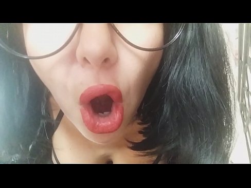 ❤️ Азизам, модари угайат намегузорад, ки ту имрӯз ба мактаб биравӣ... Ту ба ман бисёр лозим... ️❌ Видео мақъад дар мо ❌❤