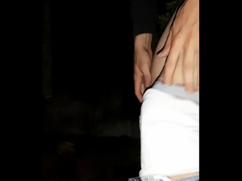 ❤️ Ҳамсояам ба девори карантини ман ҷаҳид ️❌ Видео мақъад дар мо ❌❤
