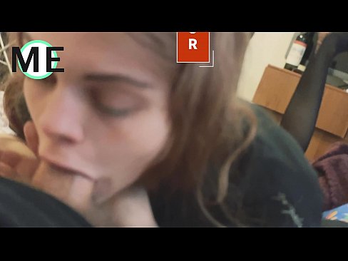 ❤️ Дик гулӯ, pantyhose дарида ва пошнаҳои дарида хуб мулоқот ️❌ Видео мақъад дар мо ❌❤